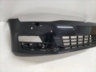 Paraurti anteriore Anteriore VW GOLF 7 VII 12-17