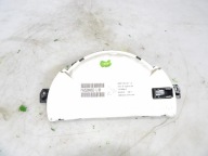 CITROEN C2 1.4B dials P9652008080