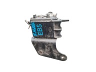 Sensor MODULATOR EBS MAN TGX und 18.440 (2012-2016)