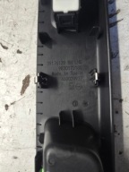 OPEL CORSA F PANEL windows window control switch right front EUROPA 39176129