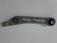 Audi Q5 80A arm front left 80A407155 (Q234)