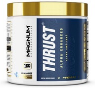 THRUST 120k CLOMID ODBLOK INHIBITOR AROMATAZY