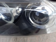 light left left XENON BMW 3 III E92 E93 7162127