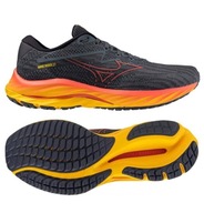 BUTY MIZUNO WAVE RIDER 27 J1GC230351 r.42.5