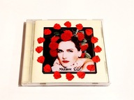 Maanam – Róża, CD, 1994