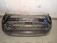 bumper front front OPEL MOKKA B II 2020- 9835278480