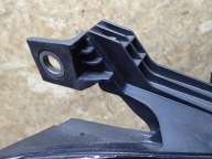 LIGHT FRONT RIGHT CUPRA BORN FULL LED 10F941008H