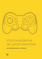 WPROWADZENIE DO GROZNAWSTWA EBOOK