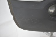 front bumper * front NISSAN QASHQAI and J10 KYOG