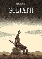 Goliath Gauld Tom