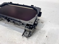 kilometar sat brzinomjer displej AUDI Q4 E-TRON VIRTUAL 89A920725E