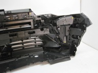 bumper RENAULT CAPTUR II LIFT front front