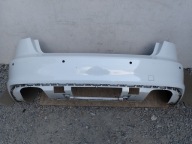 bumper rear part rear AUDI A3 SPORTBACK 8V 8V4 5D SPORTBACK 2012-2015R