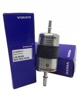 Volvo OE 31355911 palivový filter