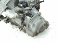 Getriebe RMH 1.5 TSI AUDI A3 8V GOLF VII LEON III OCTAVIA III