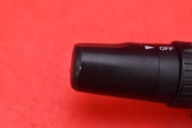DEVIO LUCI TERGICRISTALLO TERGI PAJAK MAZDA 5 1 e CR 05-08