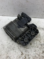 RADAR SENSOR DISTRONIC 9840456880 PEUGEOT 208 II (2019-) 1.2 PURETECH