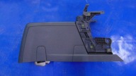 TUNEL mitte EUROPA PEUGEOT 5008 09-17R