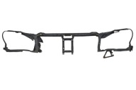 bar, wall front MERCEDES S-KLASA W220