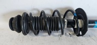 shock absorber left front 108 C1 AYGO II 48520-0H050