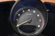 IDEALNY dials clock NIGHT VISION PORSCHE PANAMERA 971 HYBRYDA 1