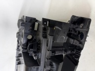 Smart ForFour II W453 intake drain air 2370306X