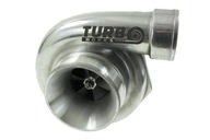 TURBODÚCHADLO GT3582 FLOAT CAST V-BAND 0.82AR