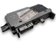 MERCEDES modulo sterujacy kamery A0009001222 $J