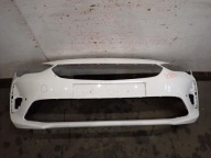 bumper front front OPEL CORSA F GSI 2019- 475498858