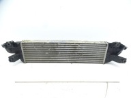INTERCOOLER Kühler luft MITSUBISHI L200 V FULLBACK 2.4 1530A161