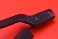 wiper arm front EU 30753505 VOLVO V60 1 and 10-13