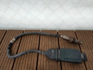 VW CRAFTER II MAN TGE 20-24 2.0 TDI SONDA LAMBDA NOX 03N907807AK OE