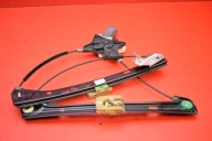 window regulator left front EU 3G0837461B VW PASSAT B8 14-23