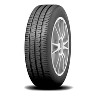 4× Infinity Ecomax 225/50R17 98 Y zosilnenie (XL)