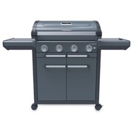 Grill Gazowy Campingaz Series Premium 4