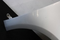 fender right front front ALFA ROMEO GIULIETTA 2.0MJ