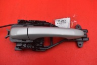 handle right front front 451-46 31276168 VOLVO V60 1 and 10-13