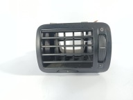 VW PASSAT B5 FL 00-05 grid air conditioning devices air left driver´s OE 3B0819703D