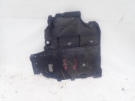 TOYOTA PRIUS III 09- cover below engine 58398-47031