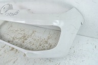 VOLKSWAGEN VW UP 1S 2011-2016 bumper front front 1S0807221B