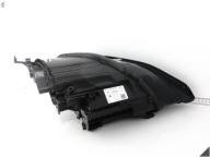 PORSCHE TAYCAN 9J1 LIFT 24- light HEADLIGHT FULL LED left front EUROPA