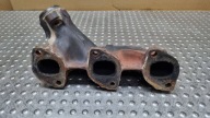 ispušna grana 1286816 BMW 7 E32 E34 3.5 12V M30B35