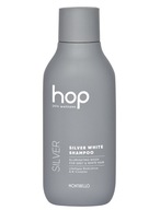 Montibello Hop Silver White Šampón 300 ml