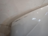 Capot AUDI A4 B8 LIFT 2012- 8K