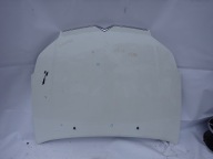 CITROEN C5 e 1 LIFT 04-08 Cofano