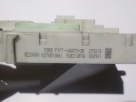 FORD FOCUS III BSI Module F1FT-14A073-DE FORD.
