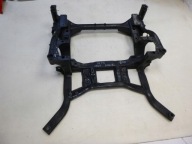 RANGE ROVER VELAR L560 axle beam subframe axle beam AWD