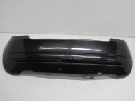 bumper rear part rear FIAT 500