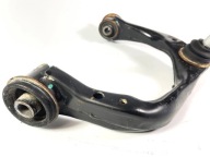 Ford F150 F-150 arm right front front 2015-20