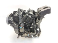 VW ID4 11A , 2024r SUV 5D heater 1EA820351BH